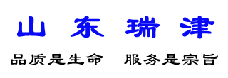 弘文体育vs星空体育