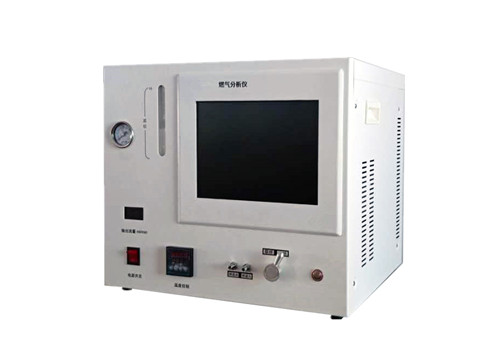 弘文体育vs星空体育:风险预警神器！BTYQ-MS400-S四合一气体检测仪化工巡检必备