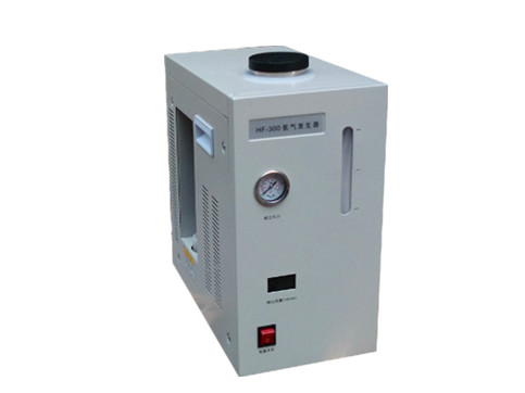 弘文体育vs星空体育:风险预警神器！BTYQ-MS400-S四合一气体检测仪化工巡检必备