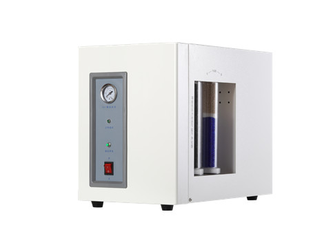 弘文体育vs星空体育:风险预警神器！BTYQ-MS400-S四合一气体检测仪化工巡检必备