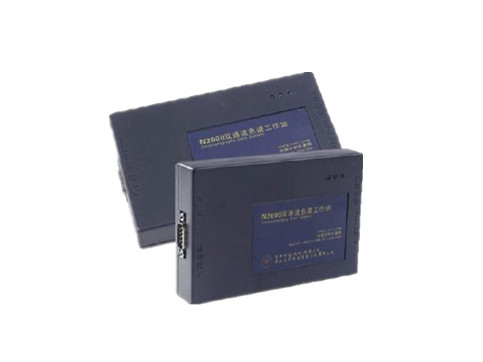 弘文体育vs星空体育:风险预警神器！BTYQ-MS400-S四合一气体检测仪化工巡检必备