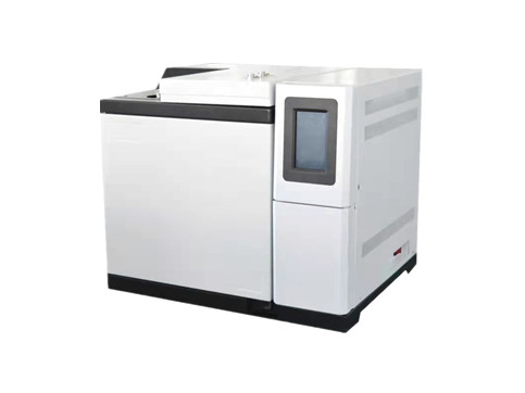 弘文体育vs星空体育:风险预警神器！BTYQ-MS400-S四合一气体检测仪化工巡检必备