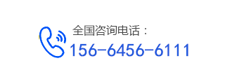 弘文体育vs星空体育
